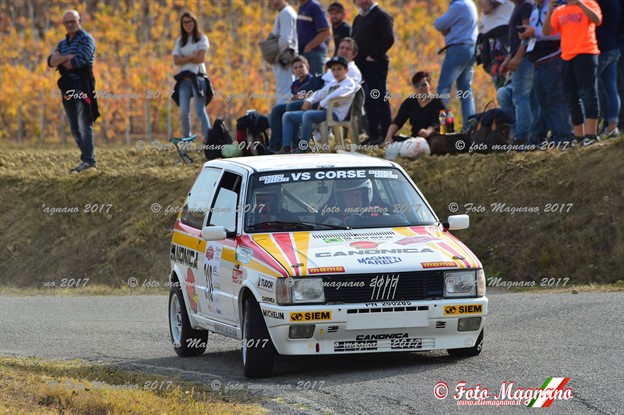 DSC_4801.JPG